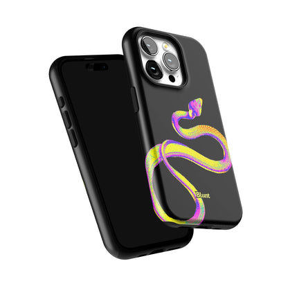 Iphone_15_Pro_6