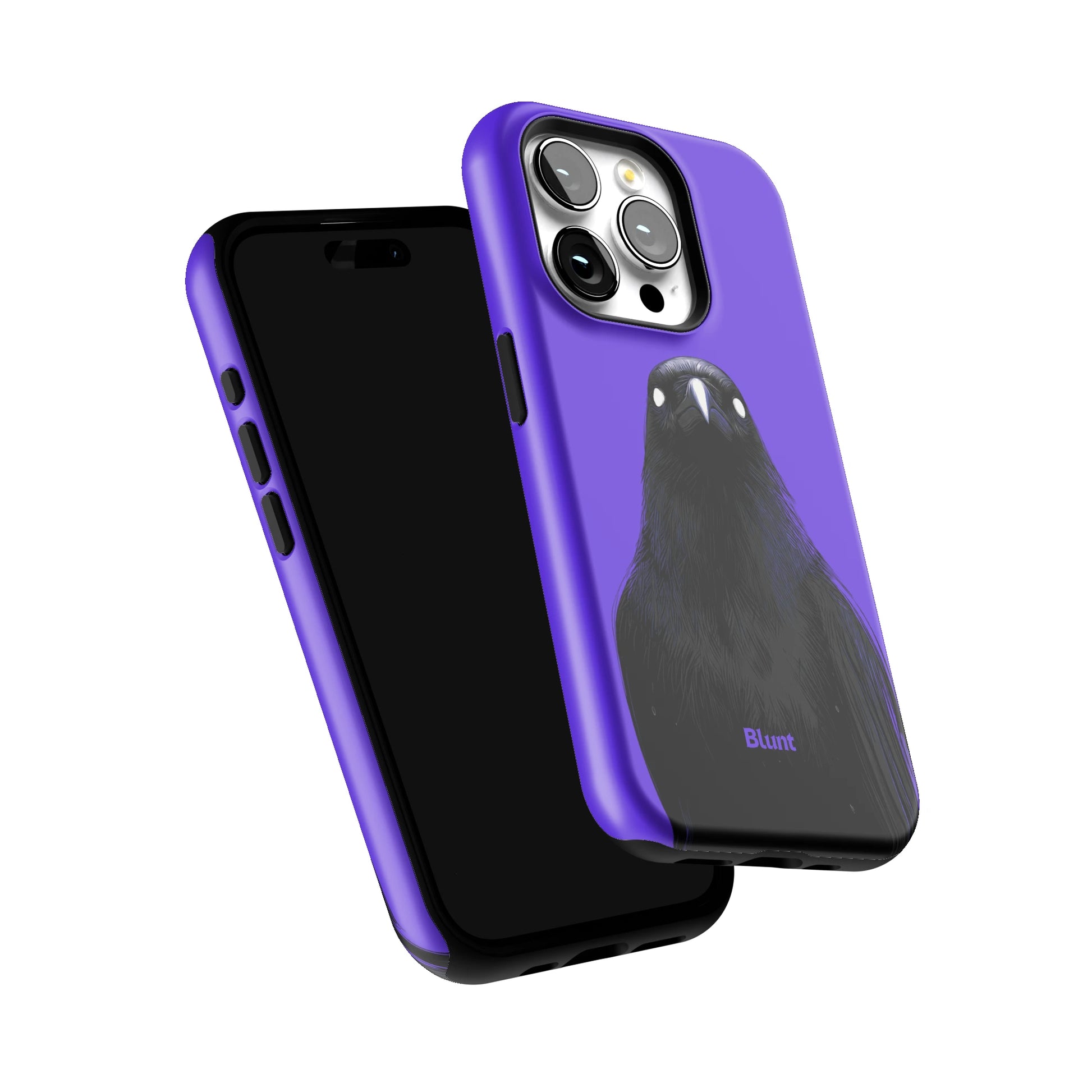 Iphone_15_Pro_6