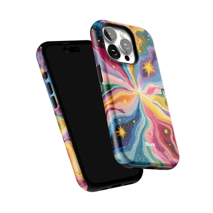 Iphone_15_Pro_6