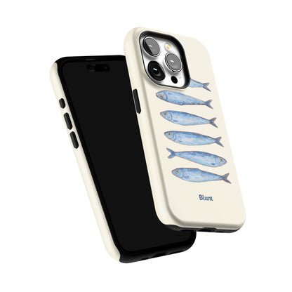 Iphone_15_Pro_6