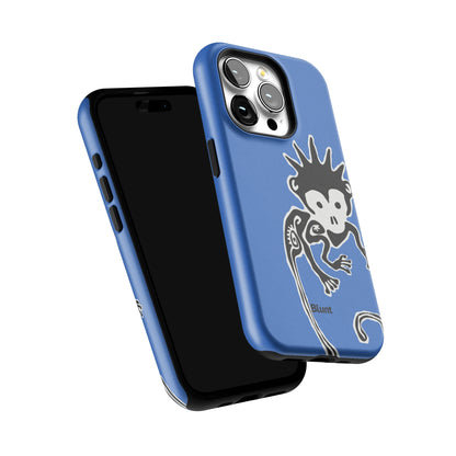 Iphone_15_Pro_6
