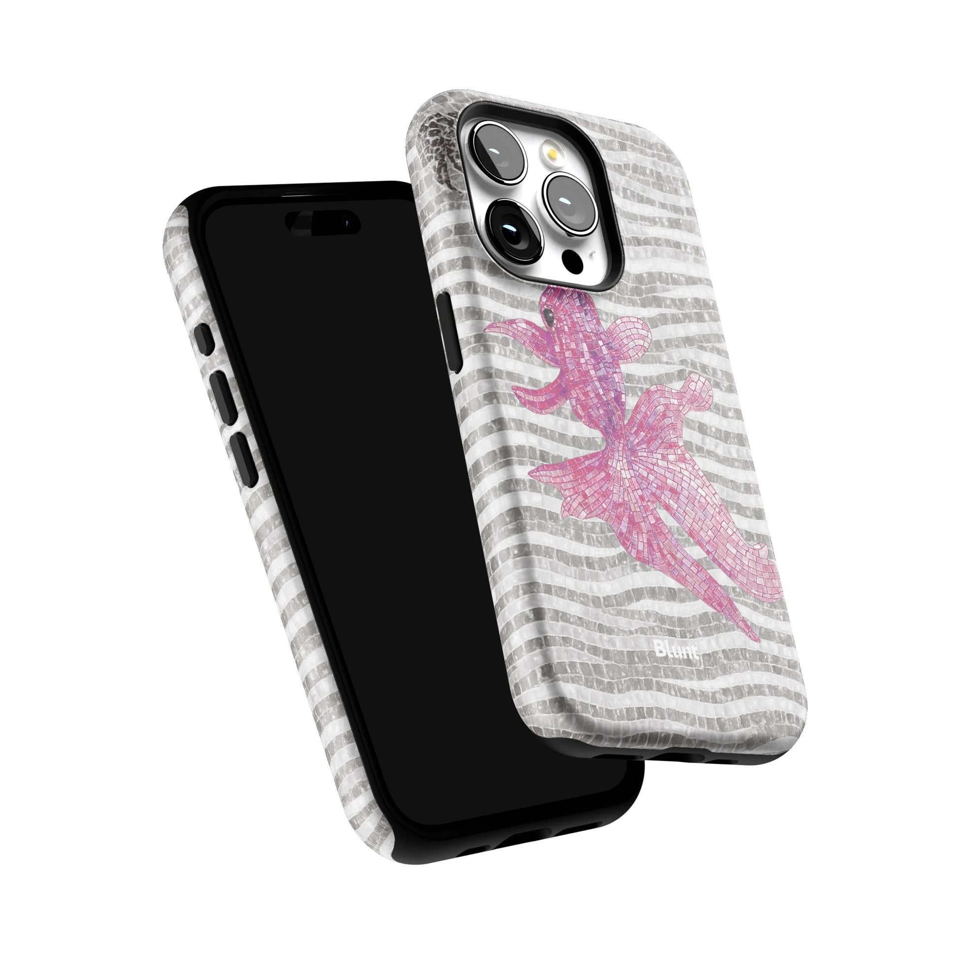 Iphone_15_Pro_6