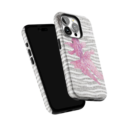 Iphone_15_Pro_6