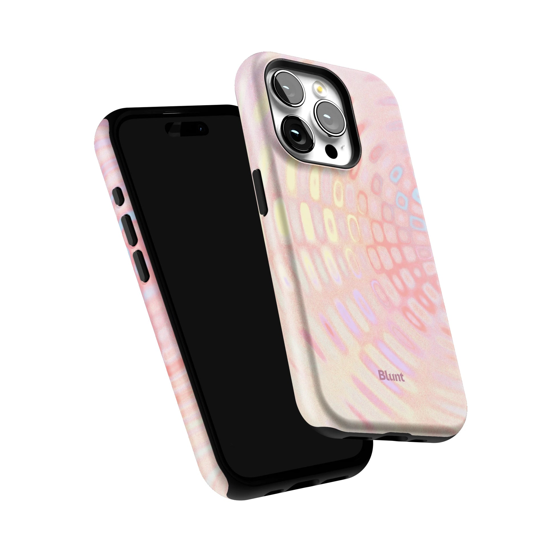 Iphone_15_Pro_6