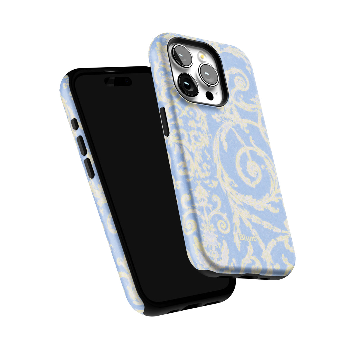 Iphone_15_Pro_6