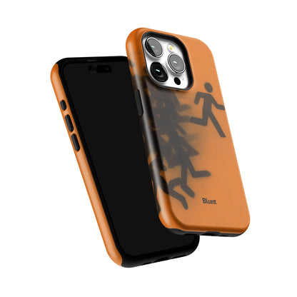 Iphone_15_Pro_6