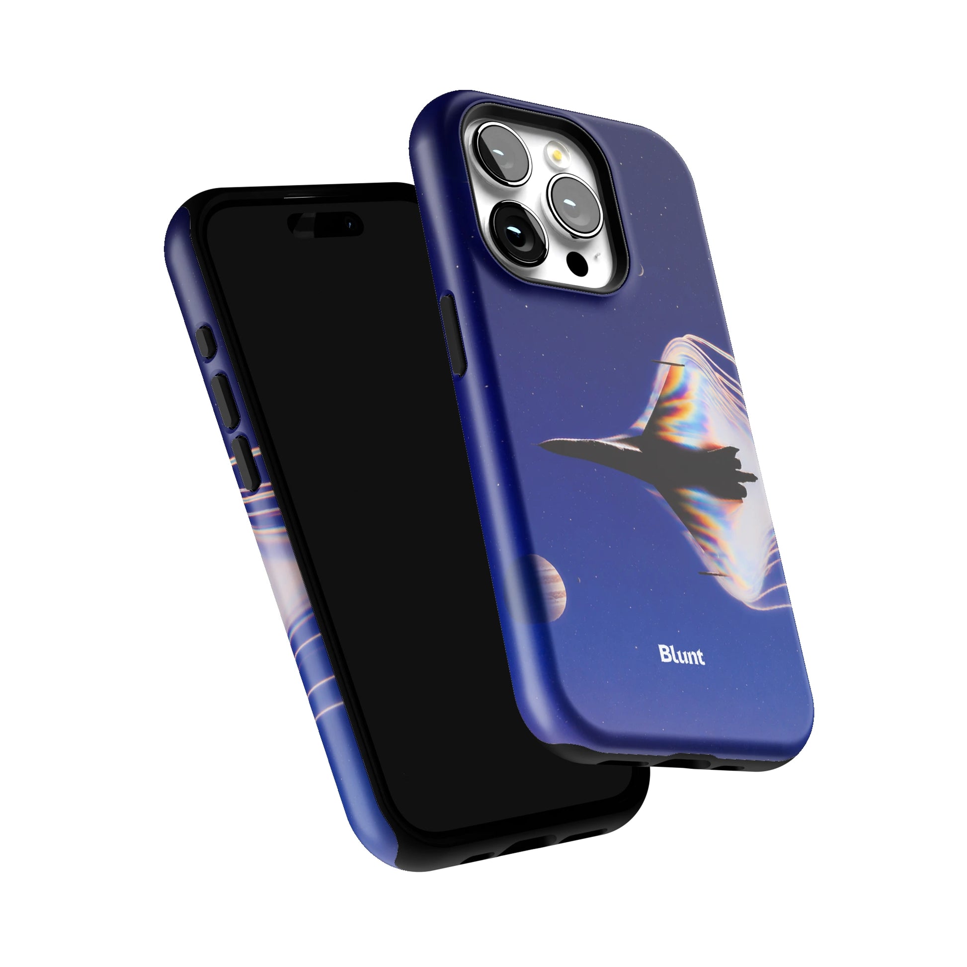 Iphone_15_Pro_6
