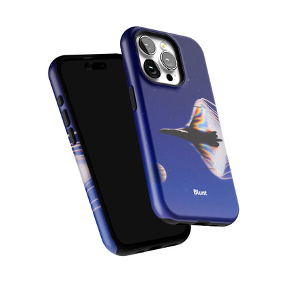Iphone_15_Pro_6