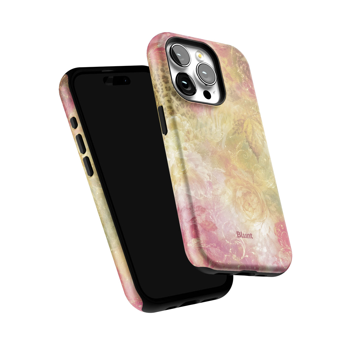 Iphone_15_Pro_6