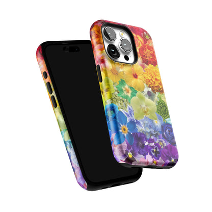 Iphone_15_Pro_6