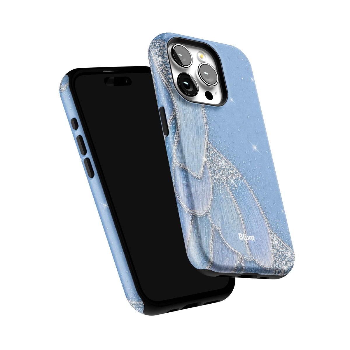 Iphone_15_Pro_6