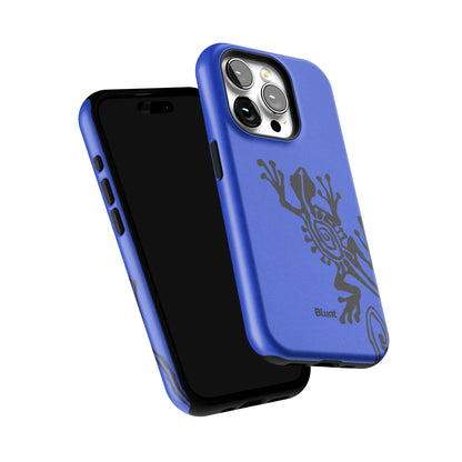 Iphone_15_Pro_6