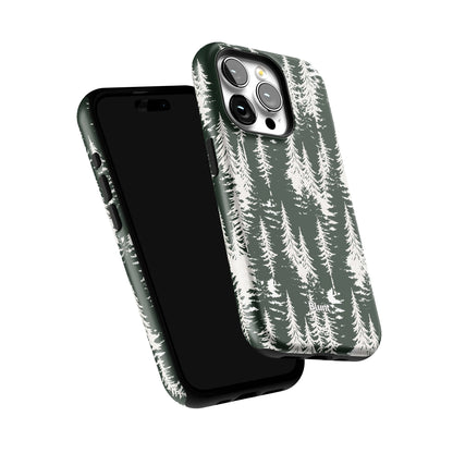 Iphone_15_Pro_6
