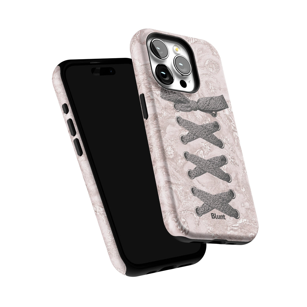 Iphone_15_Pro_6