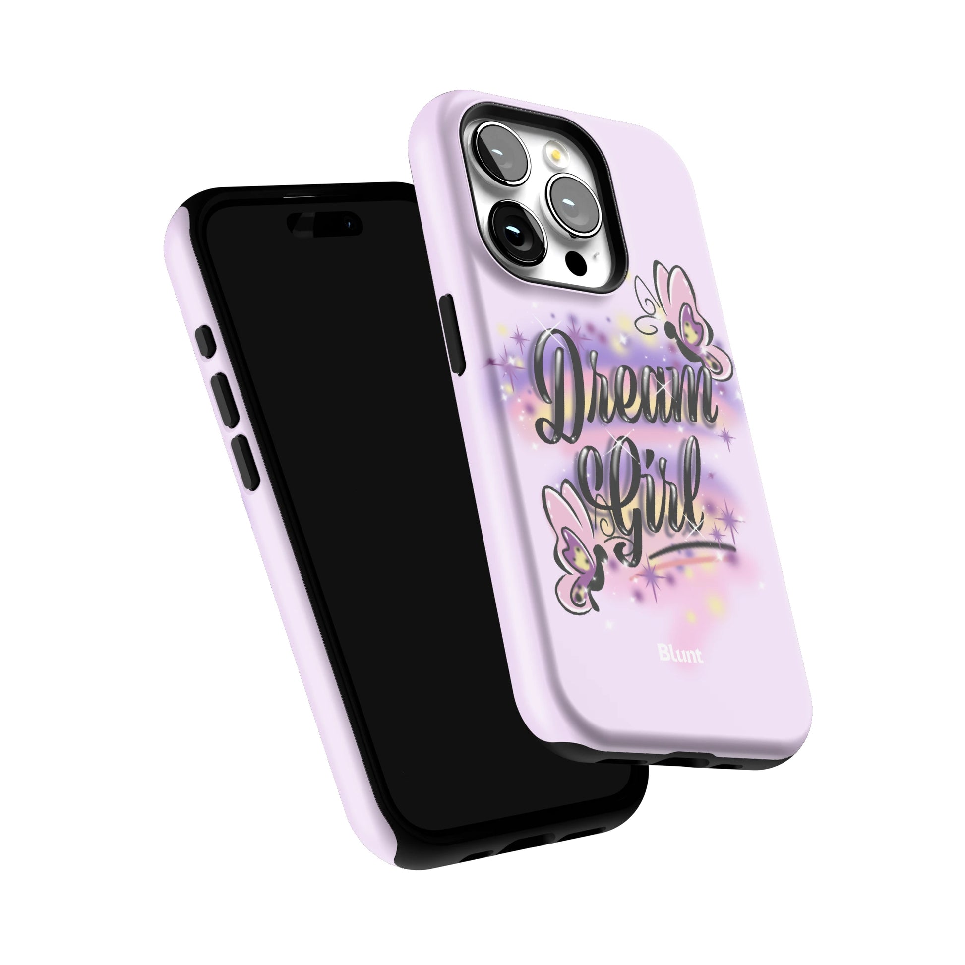 Iphone_15_Pro_6
