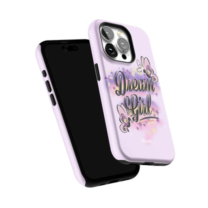 Iphone_15_Pro_6
