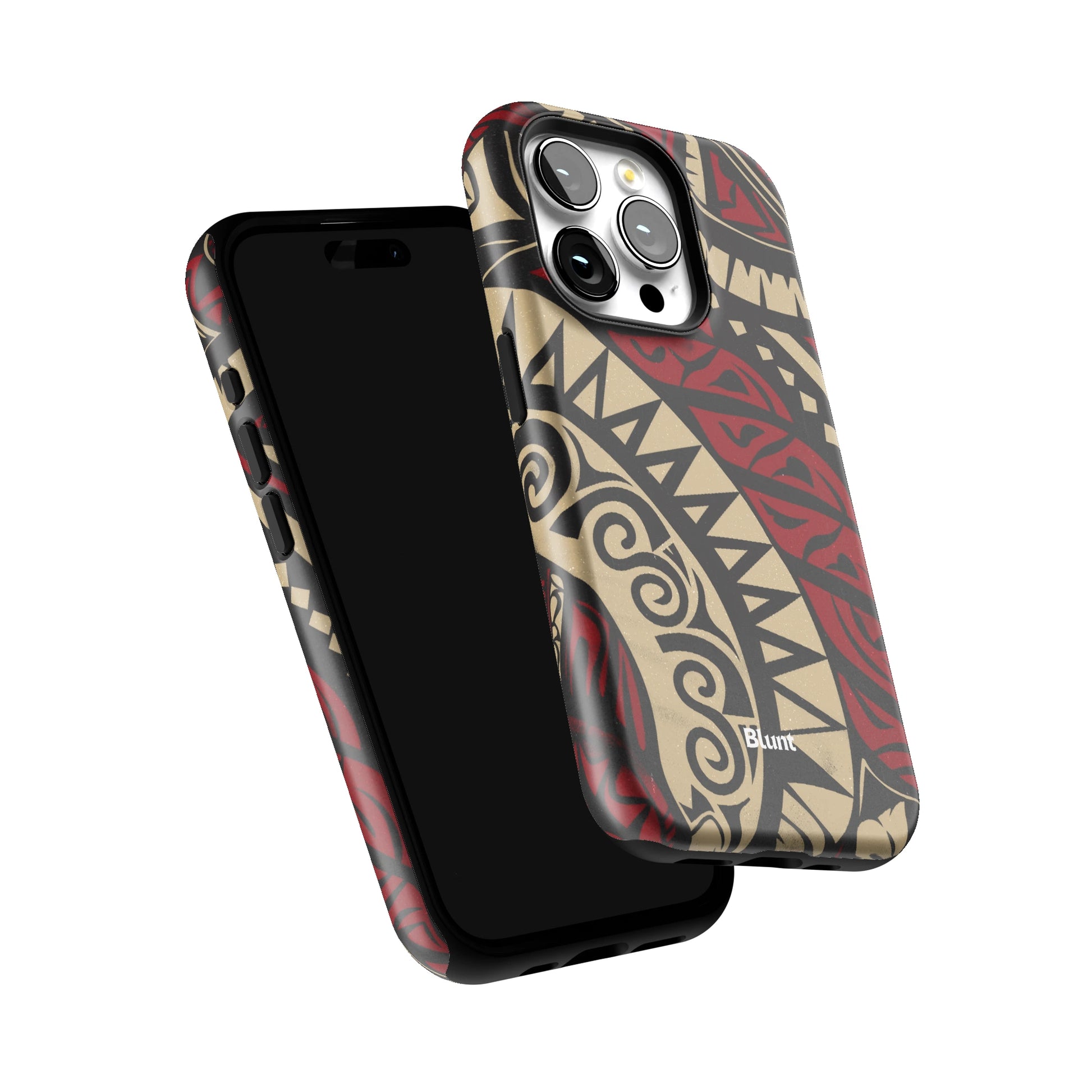 Iphone_15_Pro_6