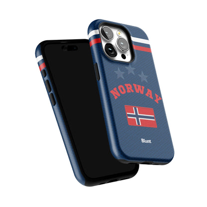 Iphone_15_Pro_6