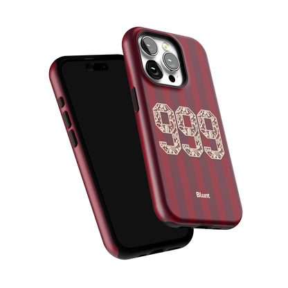 Iphone_15_Pro_6