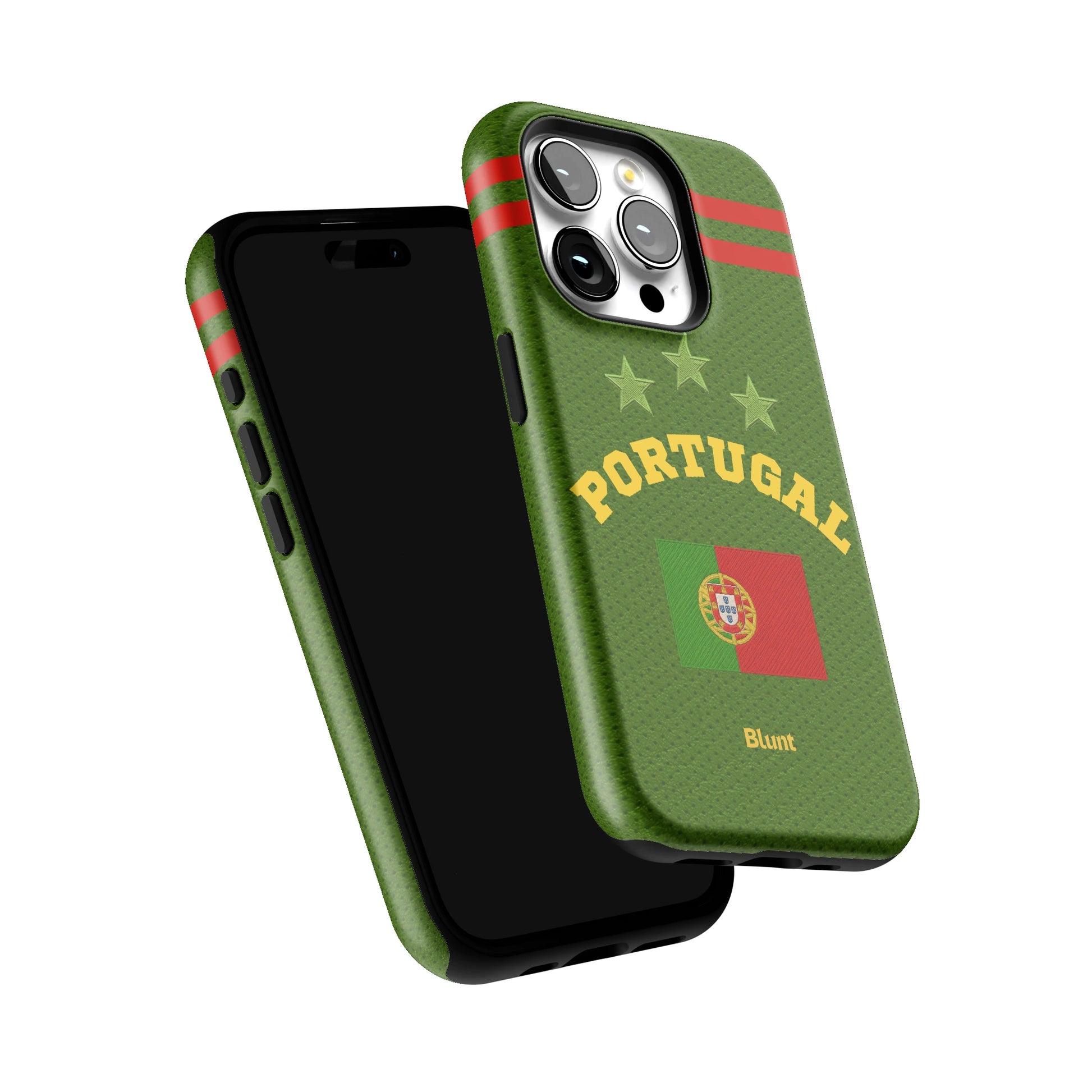 Iphone_15_Pro_6