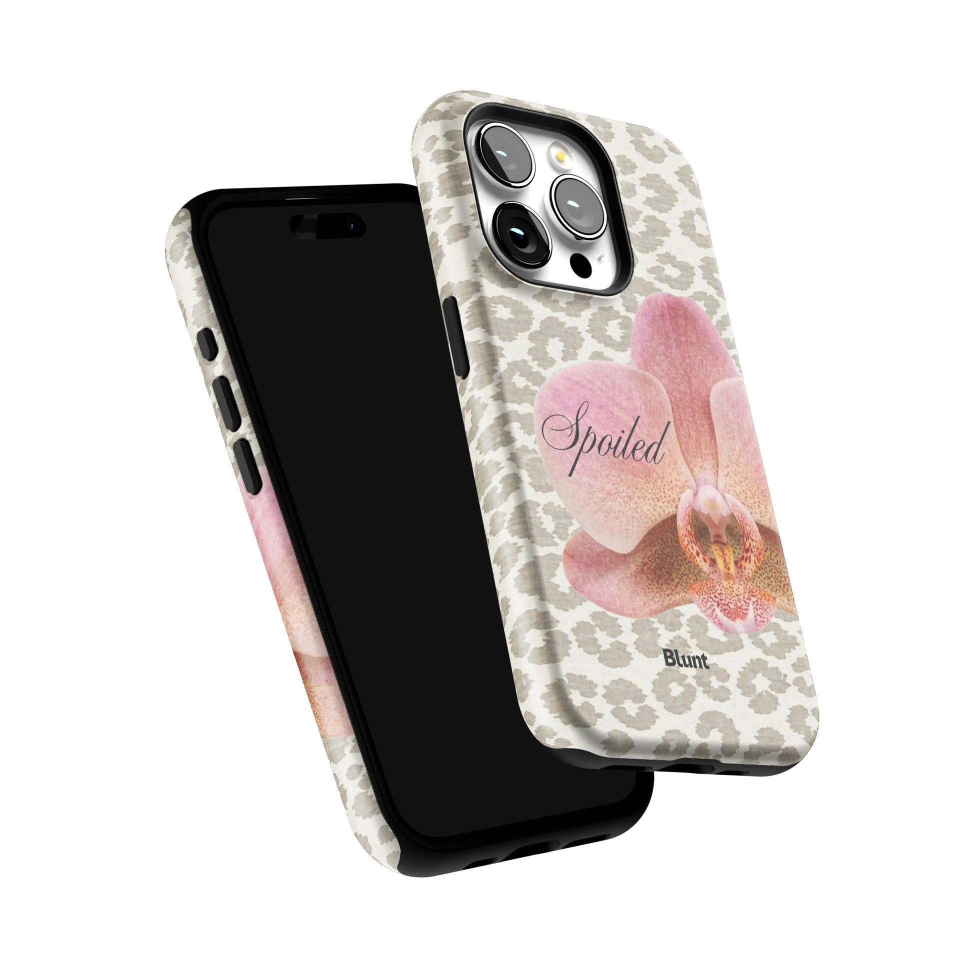 Iphone_15_Pro_6