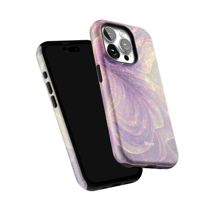 Iphone_15_Pro_6