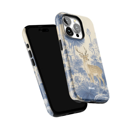 Iphone_15_Pro_6