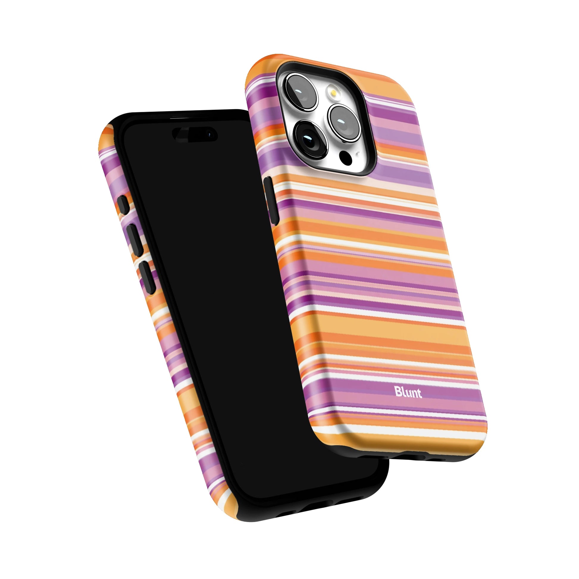 Iphone_15_Pro_6