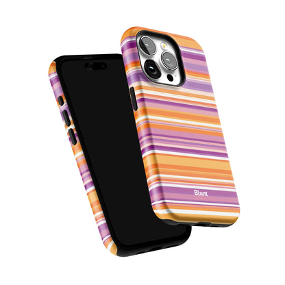 Iphone_15_Pro_6