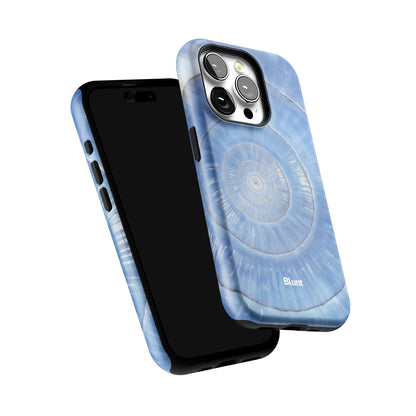 Iphone_15_Pro_6