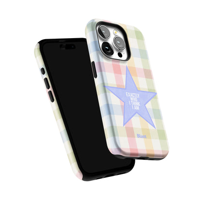 Iphone_15_Pro_6