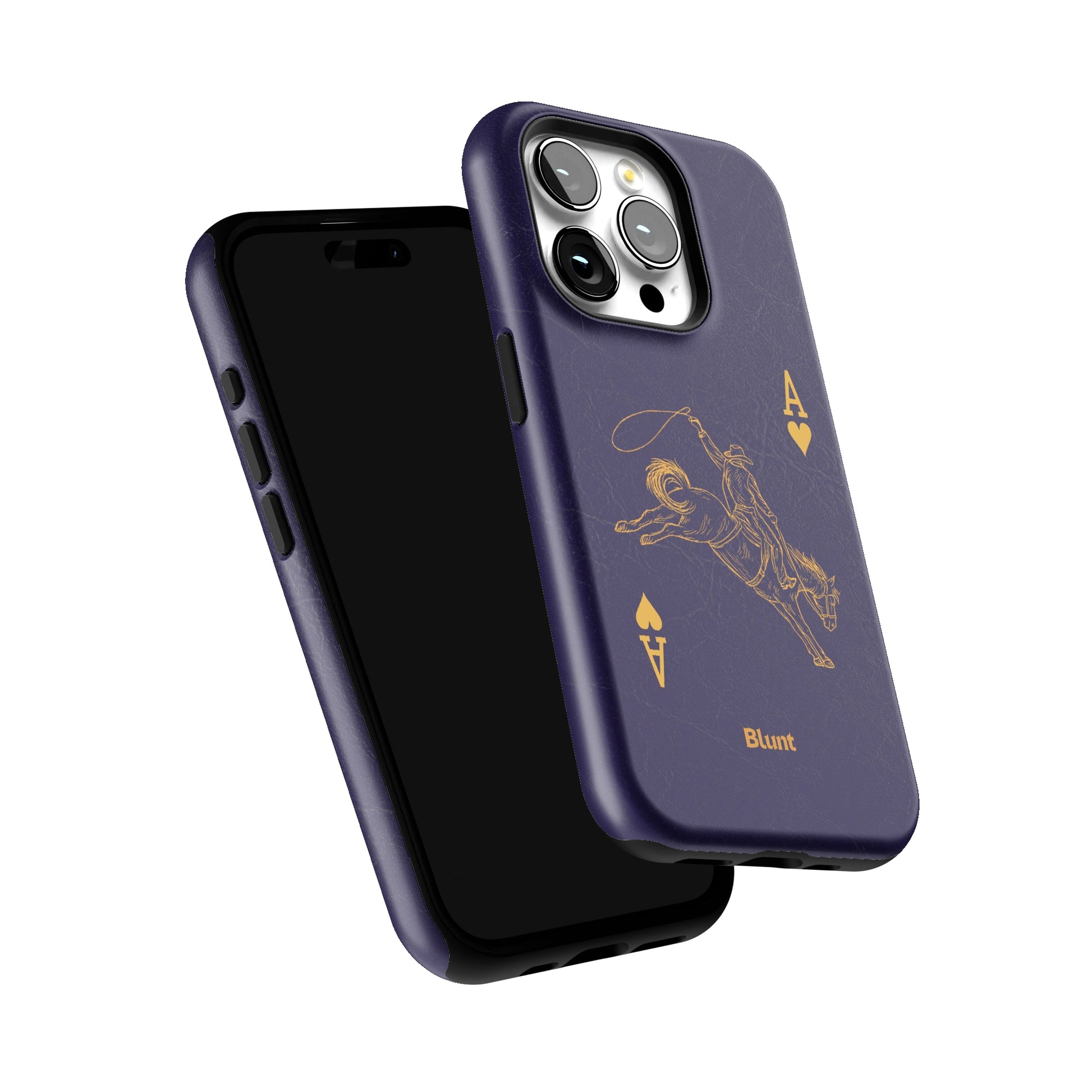 Iphone_15_Pro_6