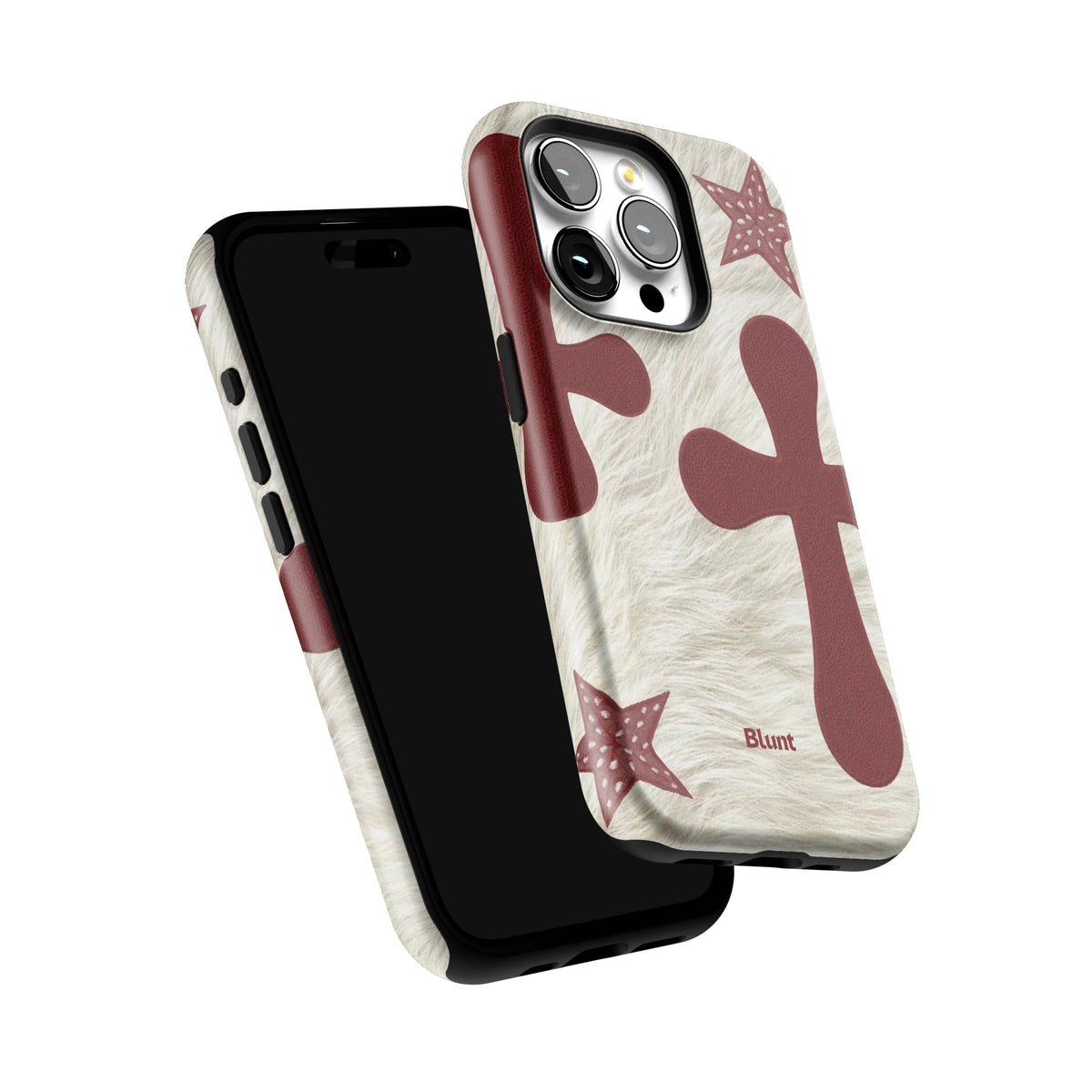 Iphone_15_Pro_6
