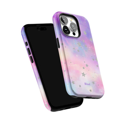 Iphone_15_Pro_6