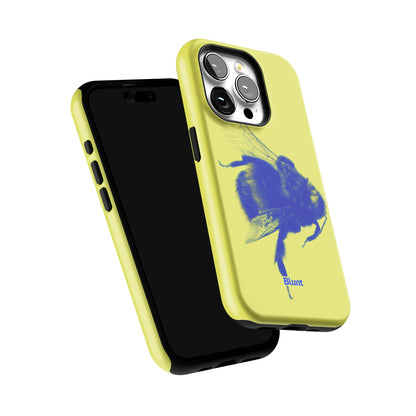 Iphone_15_Pro_6
