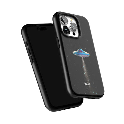 Iphone_15_Pro_6