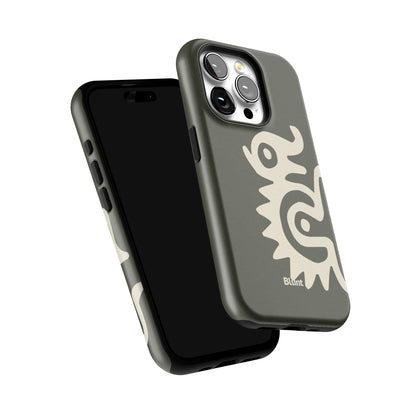 Iphone_15_Pro_6