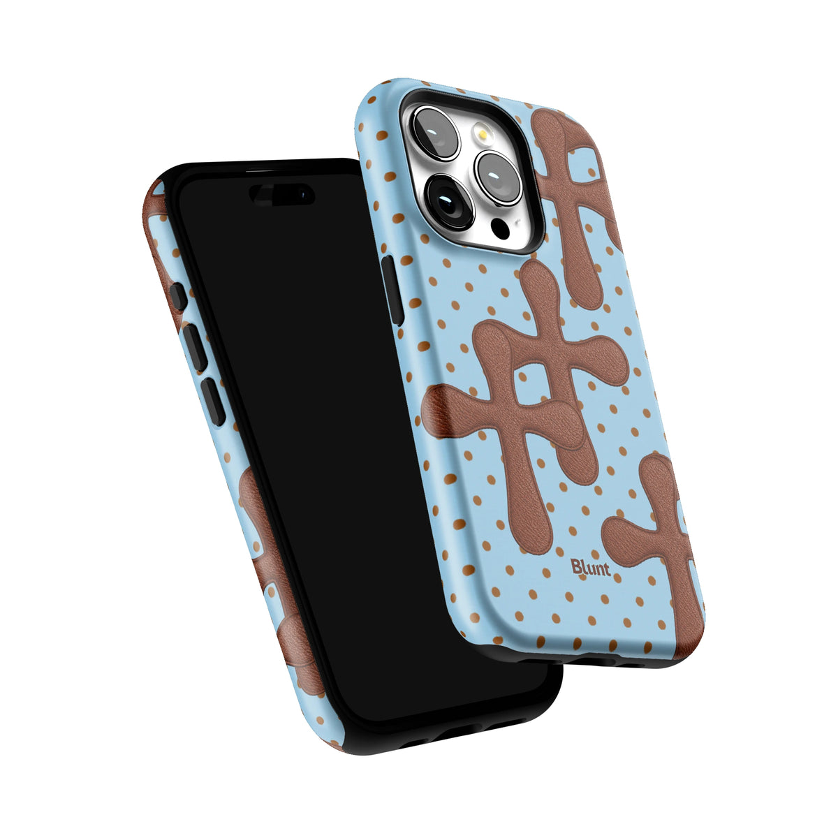 Iphone_15_Pro_6