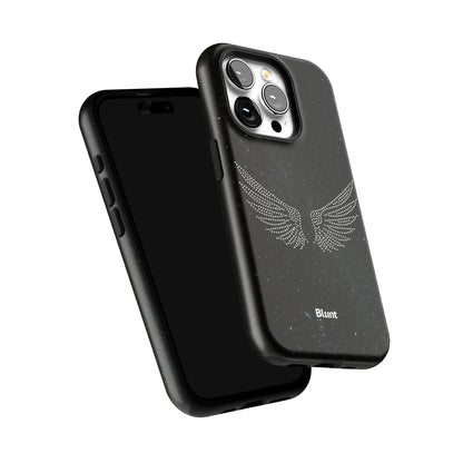 Iphone_15_Pro_6