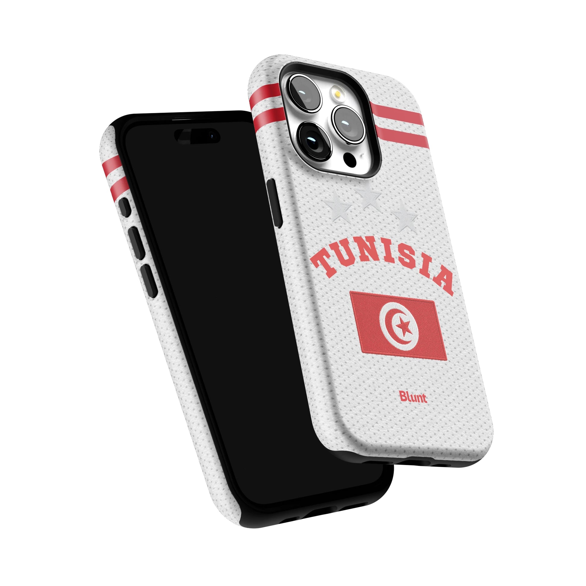 Iphone_15_Pro_6