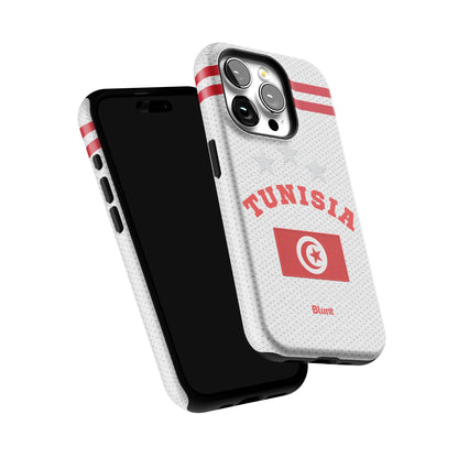Iphone_15_Pro_6