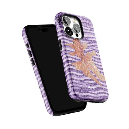 Iphone_15_Pro_6