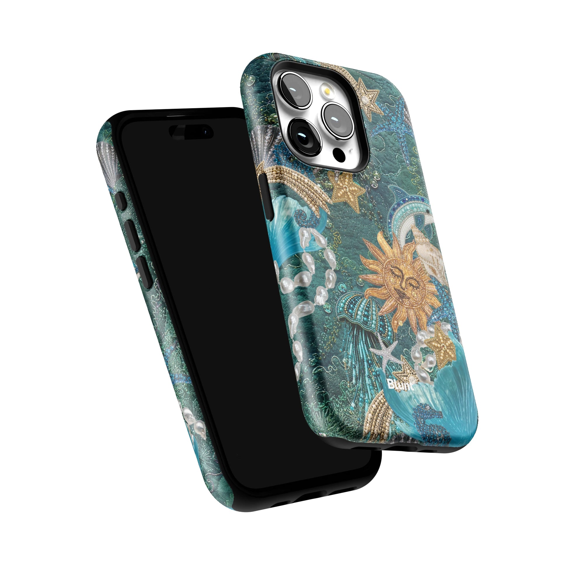 Iphone_15_Pro_6