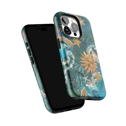 Iphone_15_Pro_6