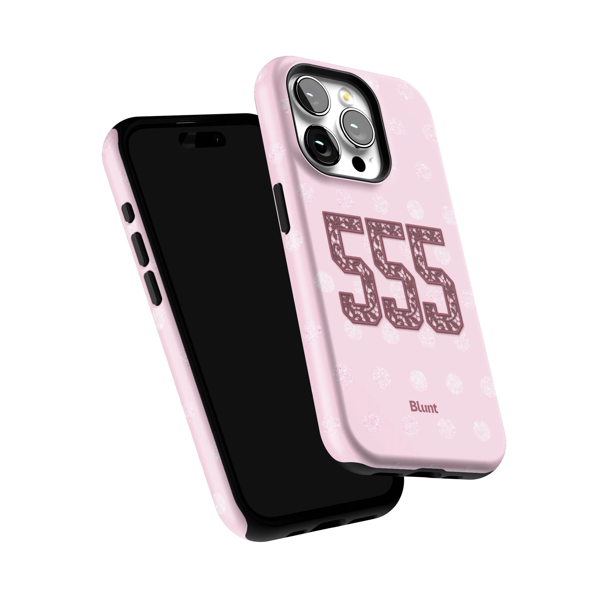 Iphone_15_Pro_6