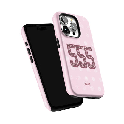 Iphone_15_Pro_6