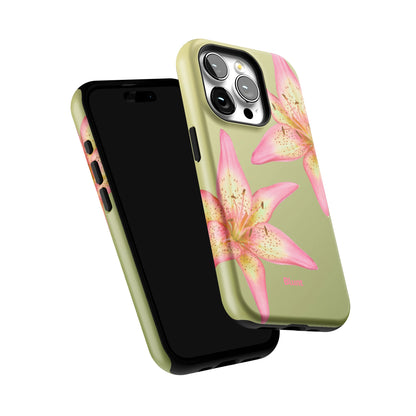 Iphone_15_Pro_6