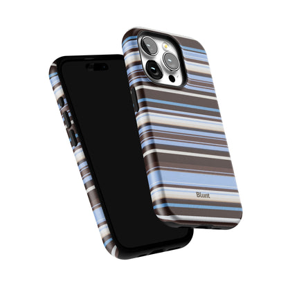 Iphone_15_Pro_6