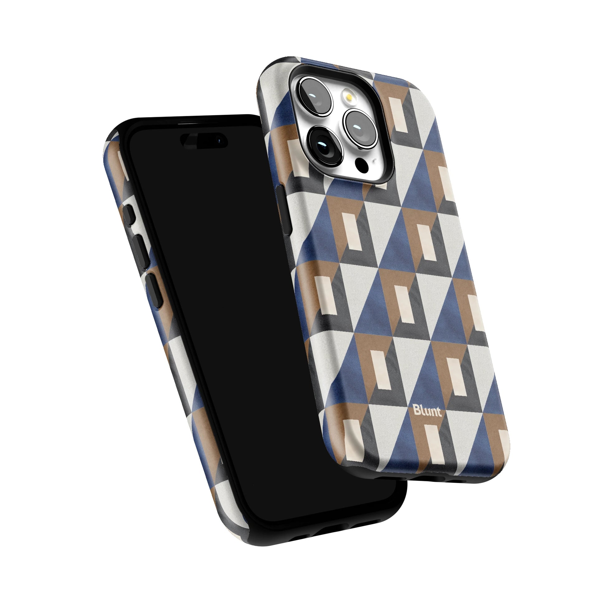 Iphone_15_Pro_6