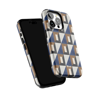 Iphone_15_Pro_6